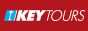 Key Tours Discount Promo Codes
